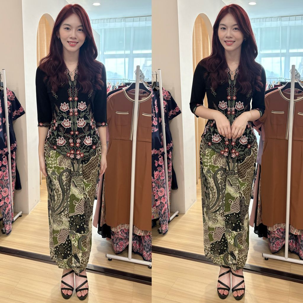 image_29081F97-69E0-4141-BC99-87D86F834E4E_1772788103