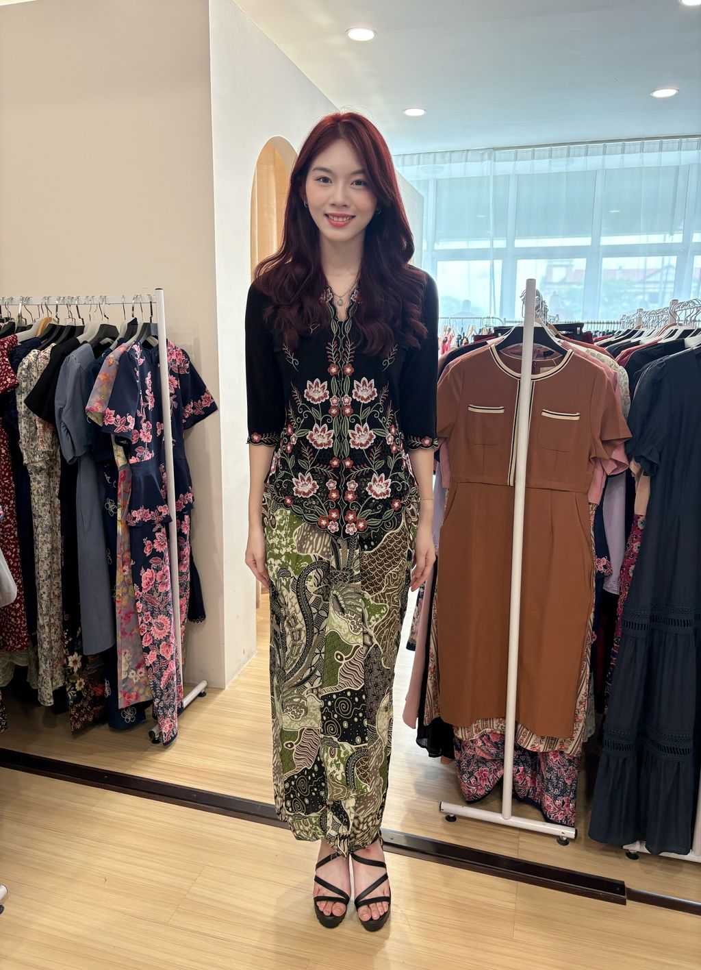 image_2FFCDC24-52B1-4CDA-93F7-8D2021B176C7_1772788103