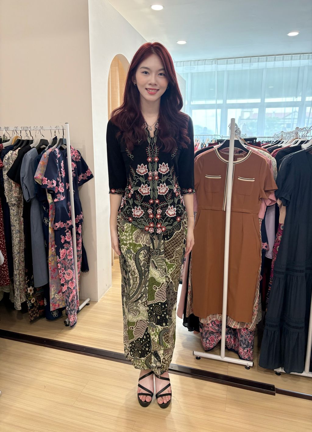 image_DCA24748-F6F1-45B1-B098-802C145E6F05_1772788104