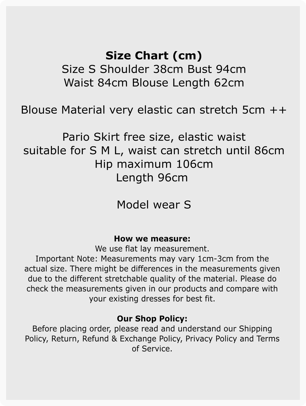 size-chart-17889Purple