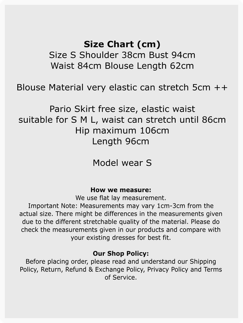 size-chart-17889Purple
