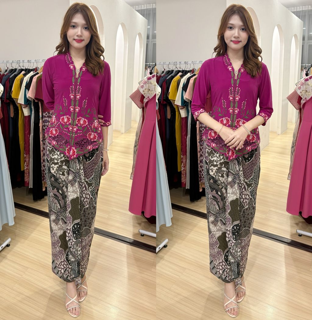 image_1274935A-4D15-4CEF-9CE7-0ECB7A165935_1772877178