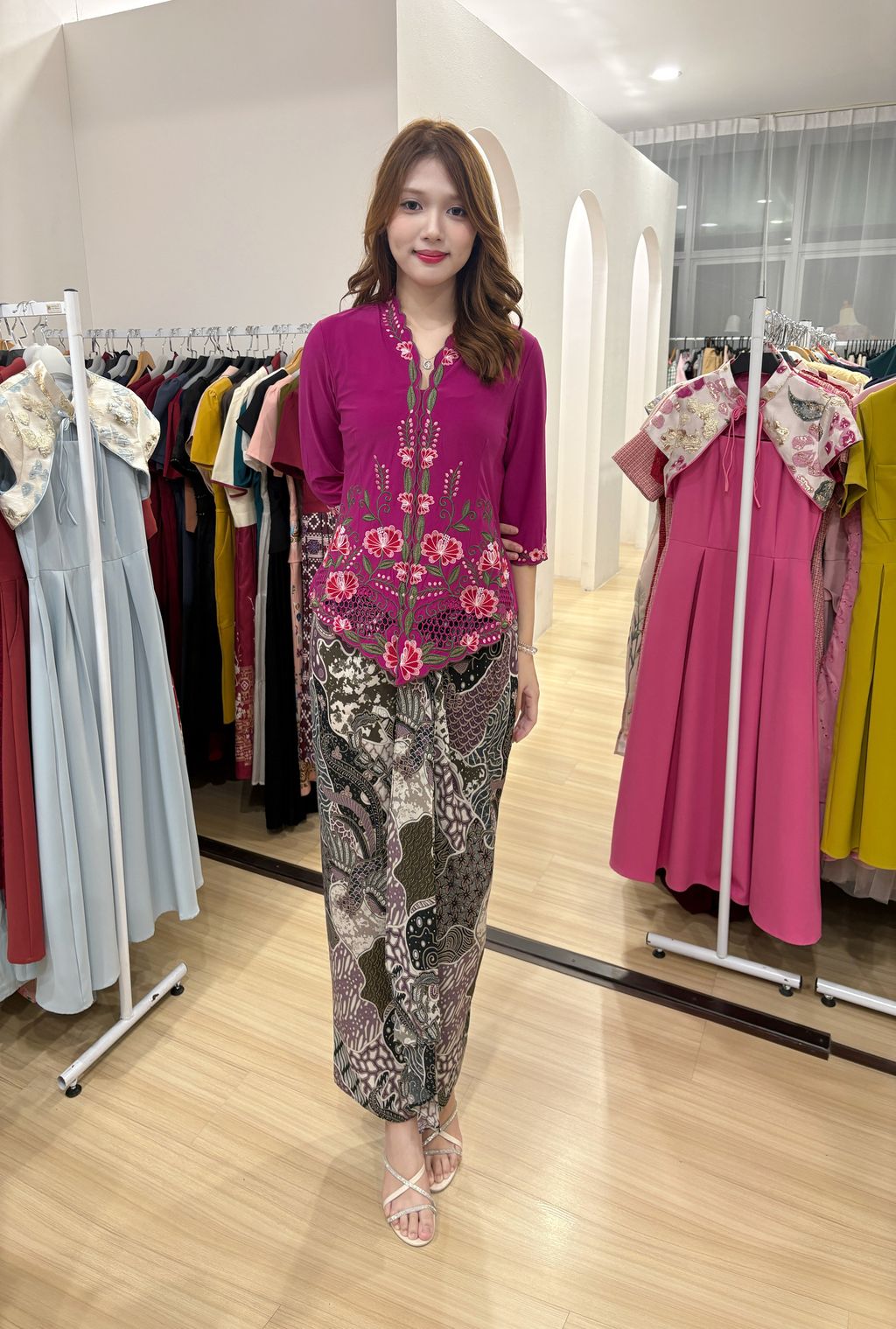 image_4AFDCA1F-52BD-400B-ACFF-6FB753DFF606_1772877178