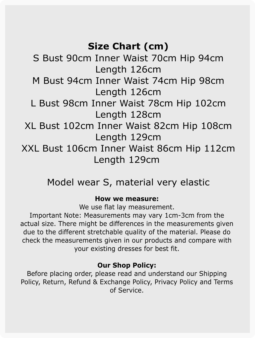 size-chart-25100NewColor