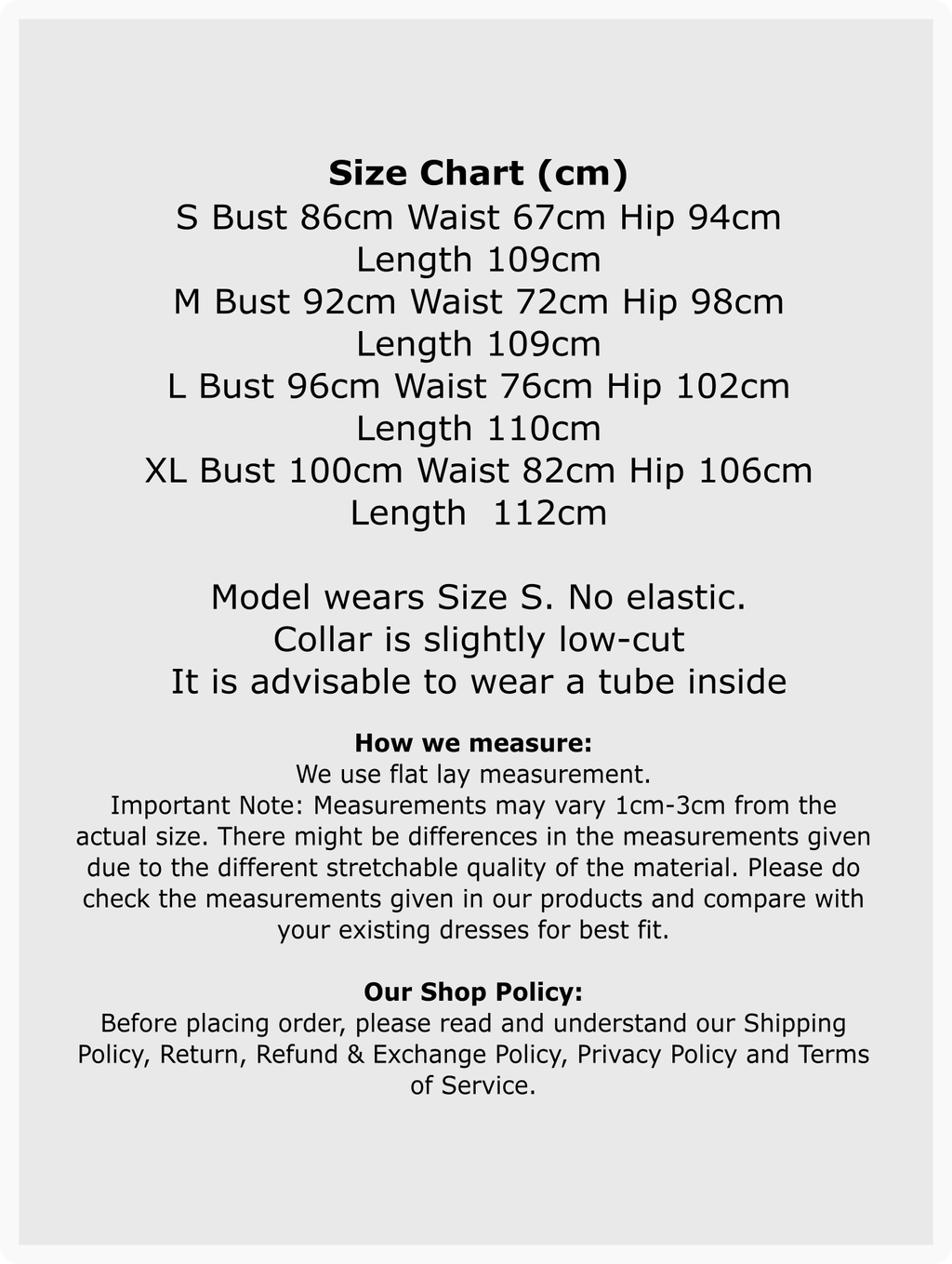 size-chart-82821