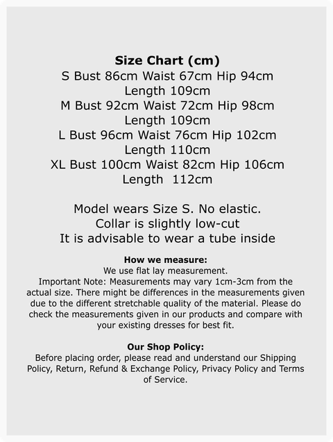 size-chart-82821