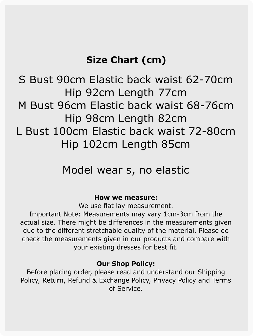 size-chart-81125