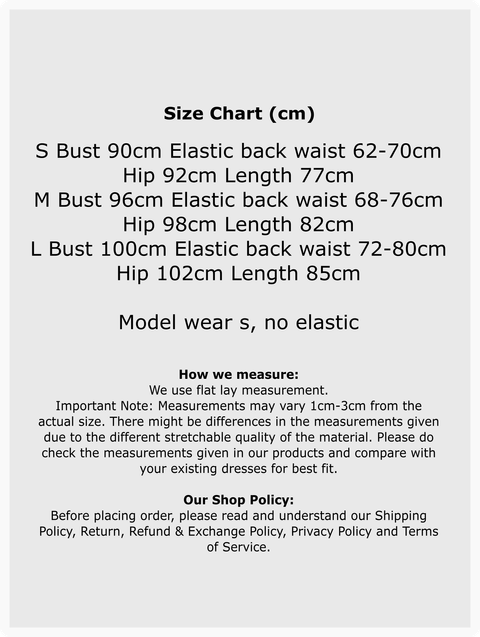 size-chart-81125