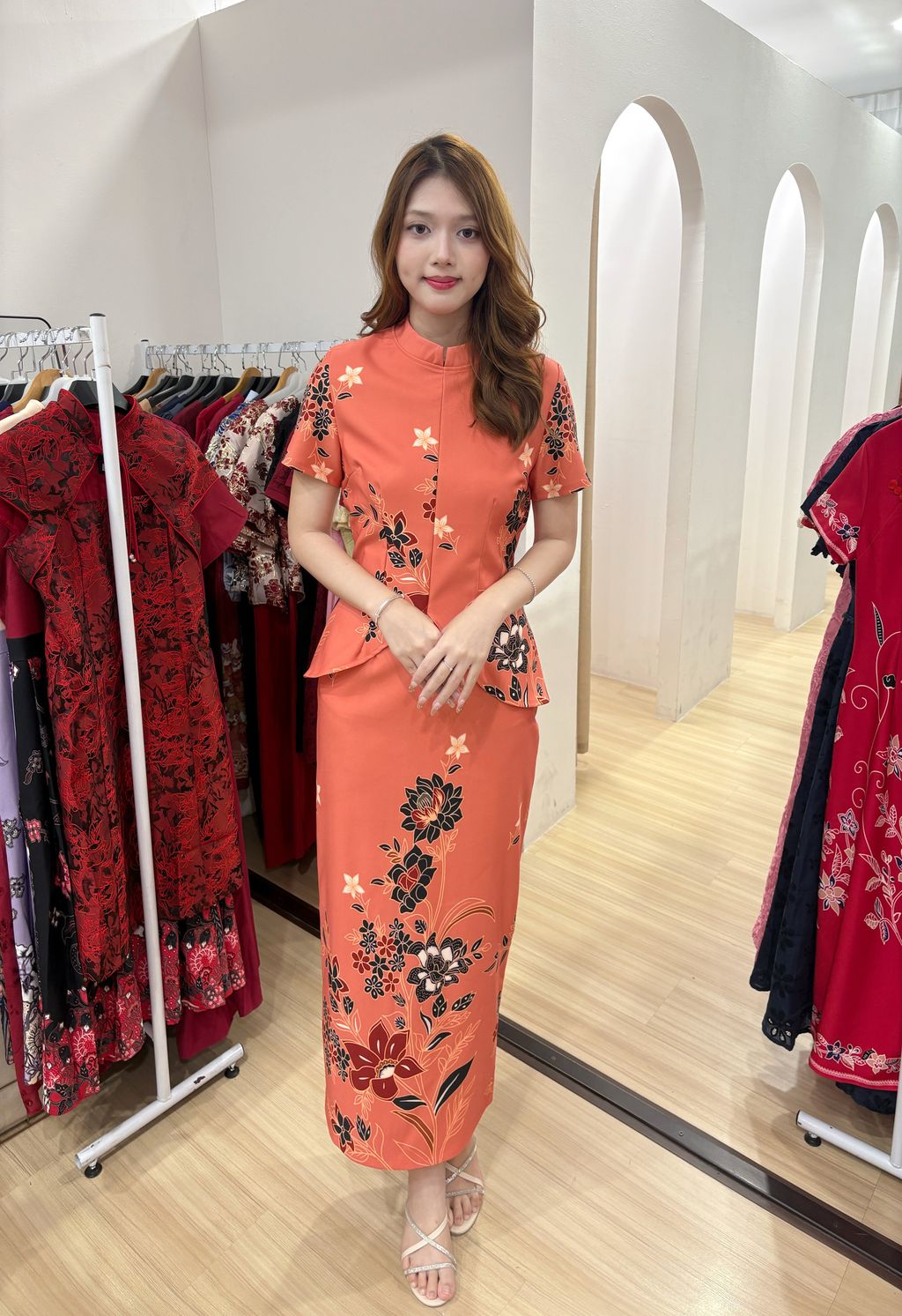 image_91341367-87FA-4144-B1B8-CCEDCFD218B5_1772958511