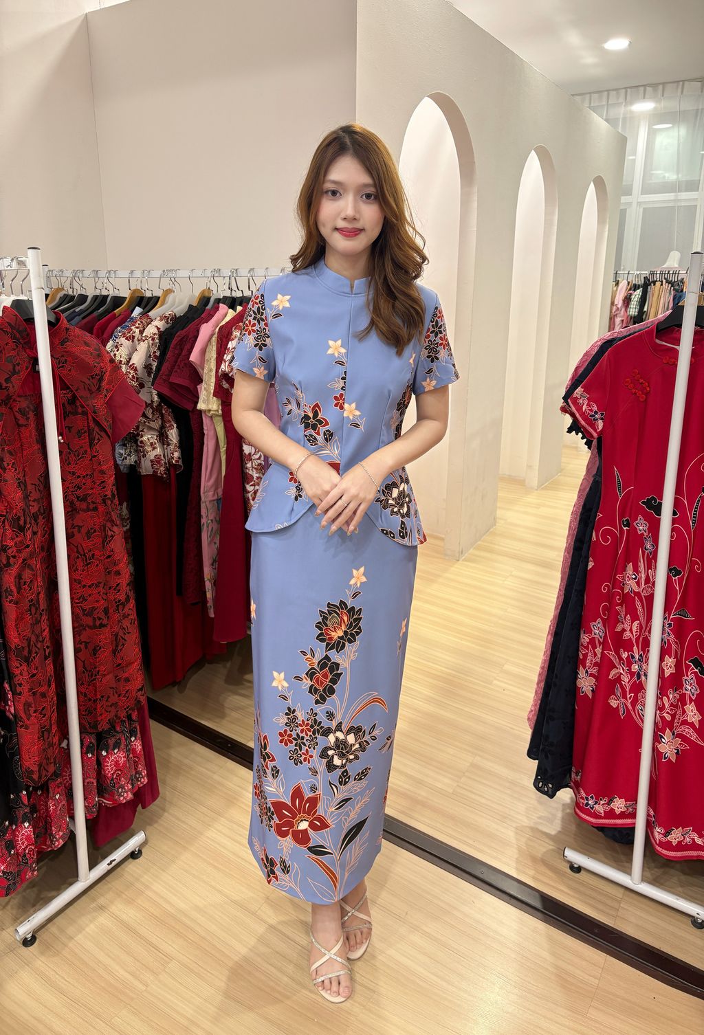 image_F3BF45C6-7BEB-425D-815B-4427EBD42203_1772958579