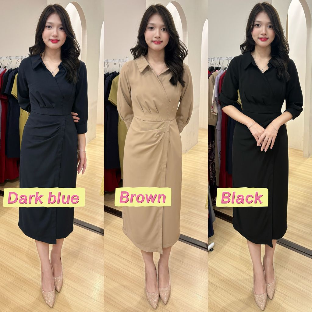 image_07A8E678-B822-47CB-B97E-357F04772EEE_1772958647