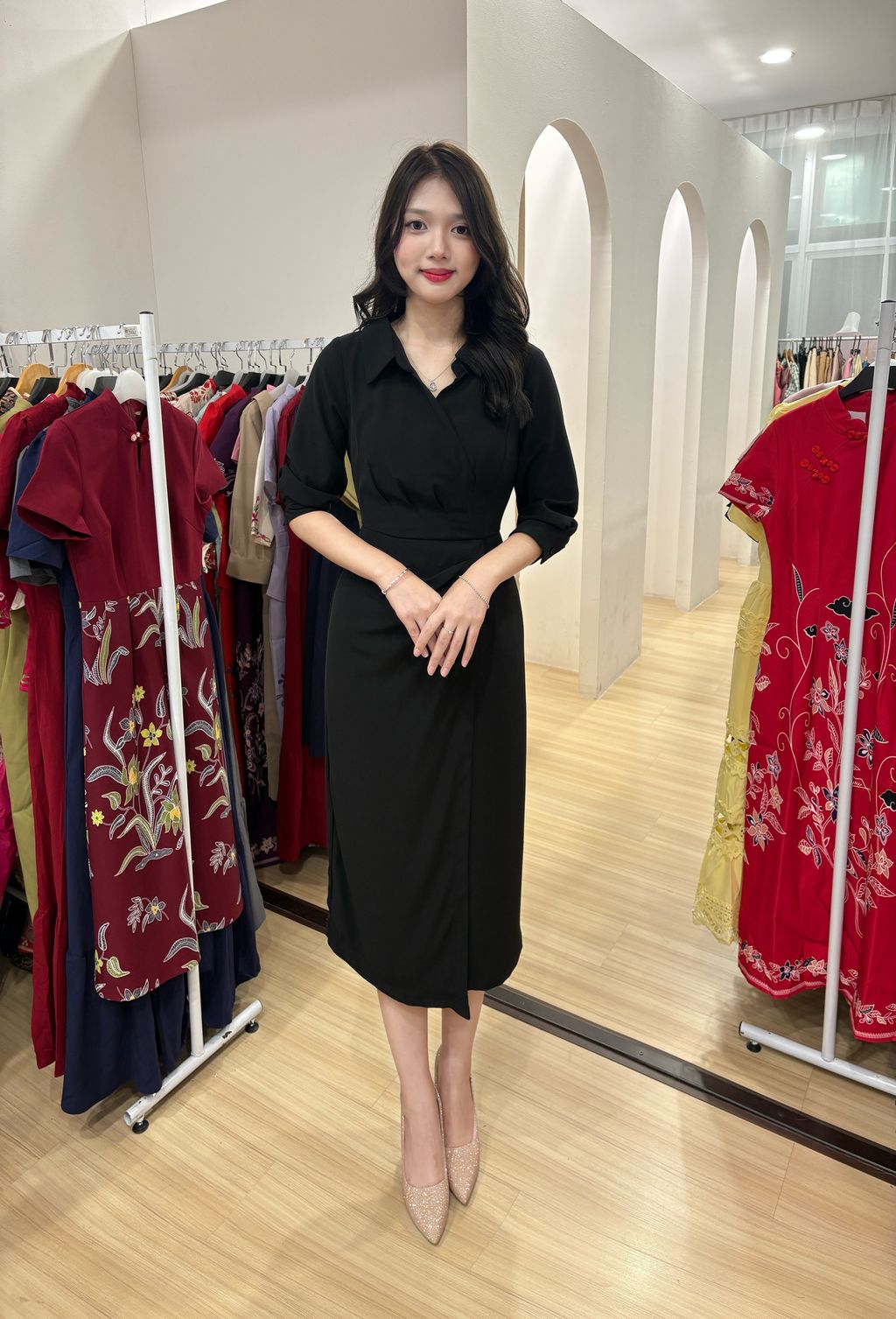 image_39B05467-5E0F-4E40-BA02-BA723DD4A14D_1772958648