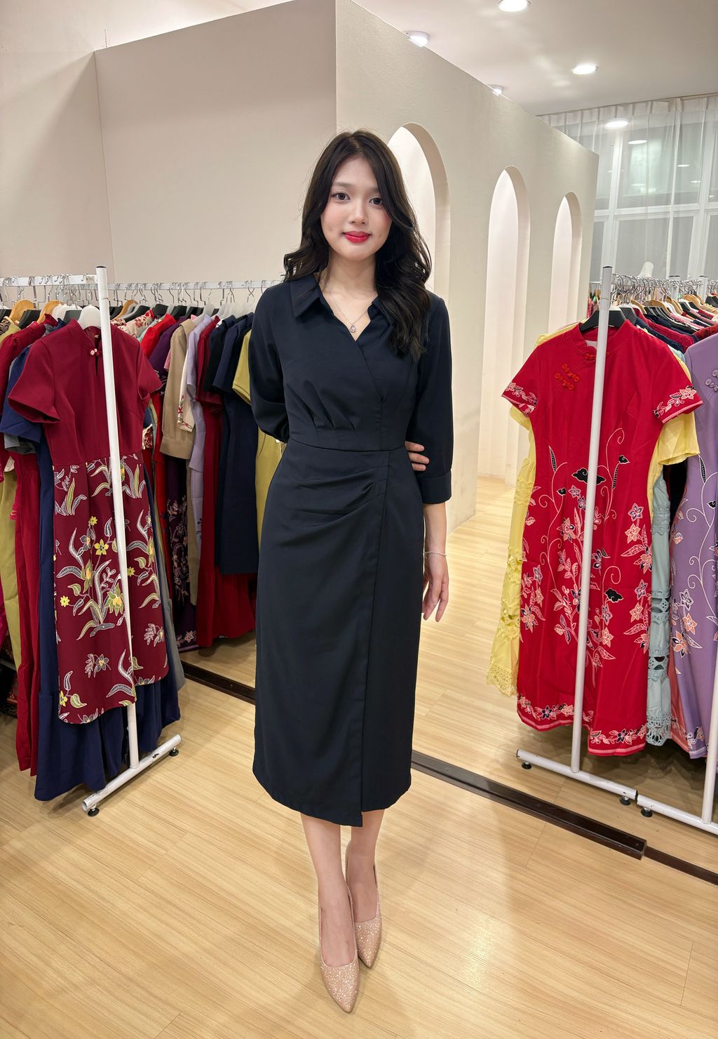 image_D053236A-4156-4277-8601-618B252C39CC_1772958700