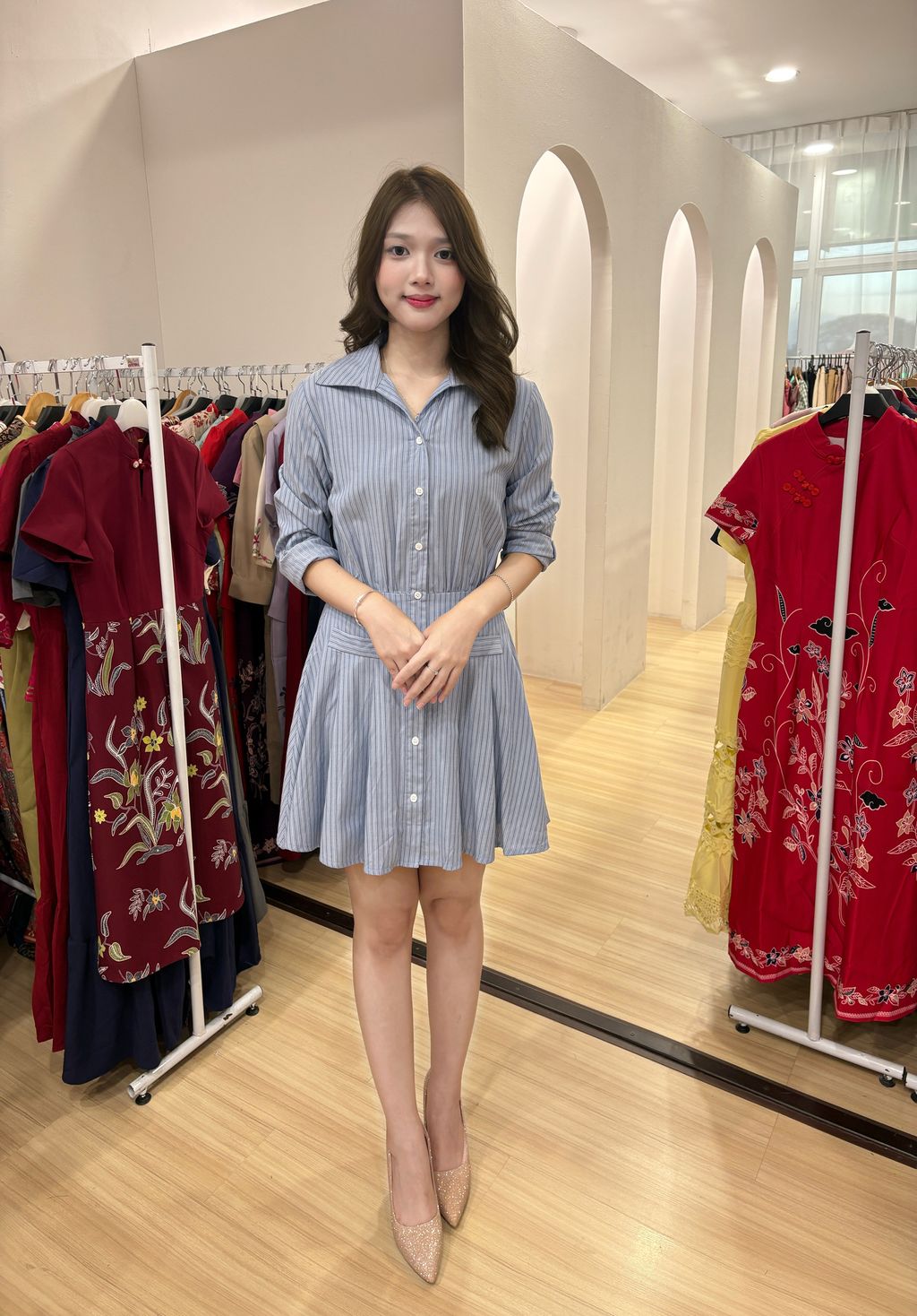 image_5C5DA36C-D93A-40A2-B5E1-F72976A28D06_1772958739