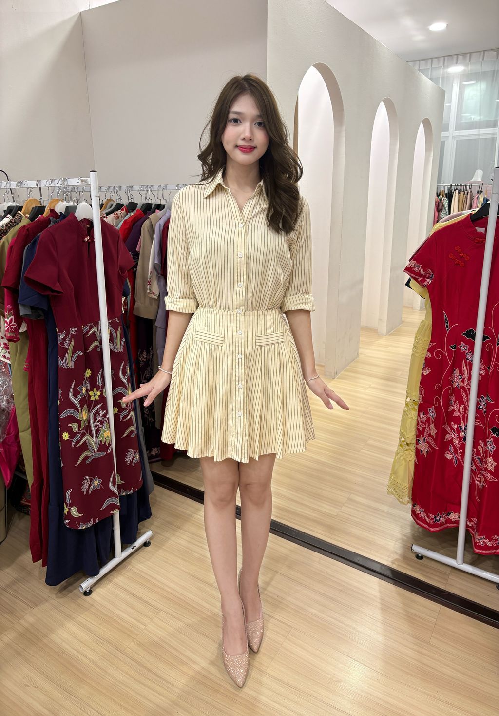 image_DA4CC077-52A9-4EC6-A2C8-B8CA82A73BCF_1772958739