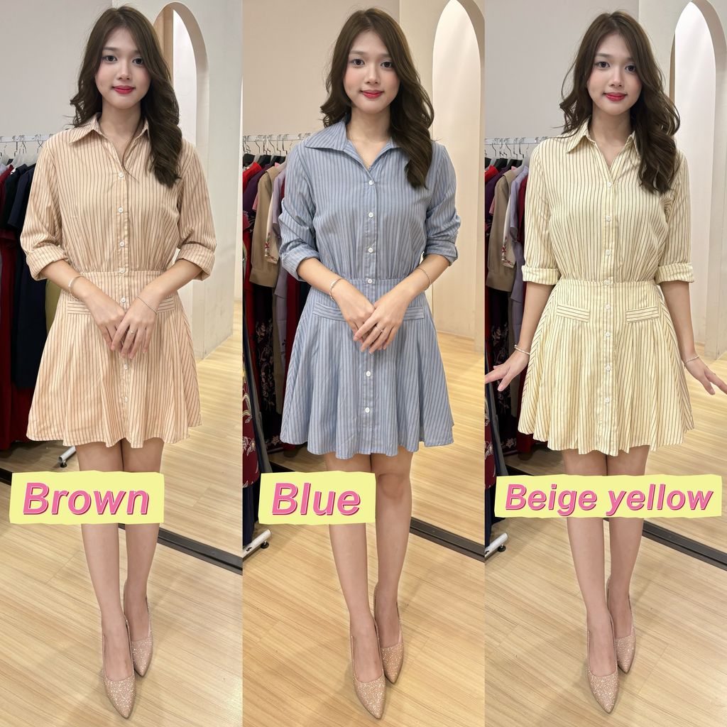 image_A24921F5-CA61-4C2C-968A-DBF318296F9F_1772958813