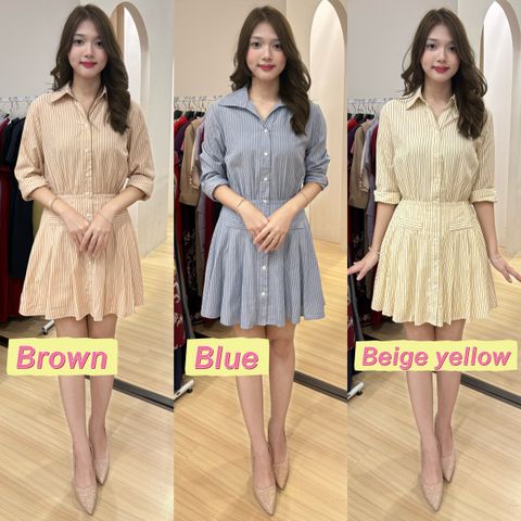 image_A24921F5-CA61-4C2C-968A-DBF318296F9F_1772958813