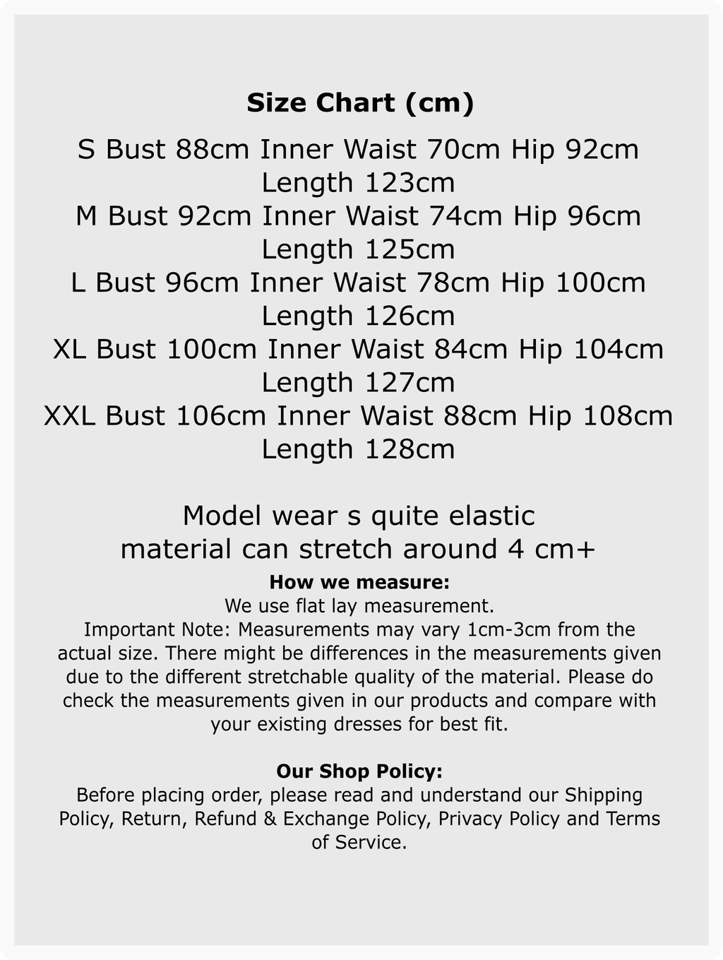 size-chart-25100-NewMeasure