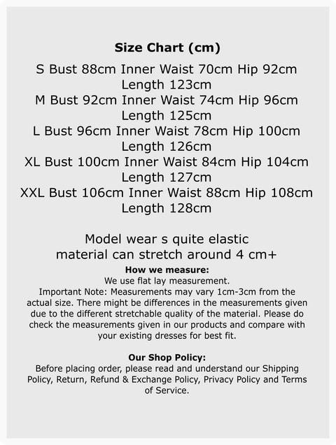 size-chart-25100-NewMeasure