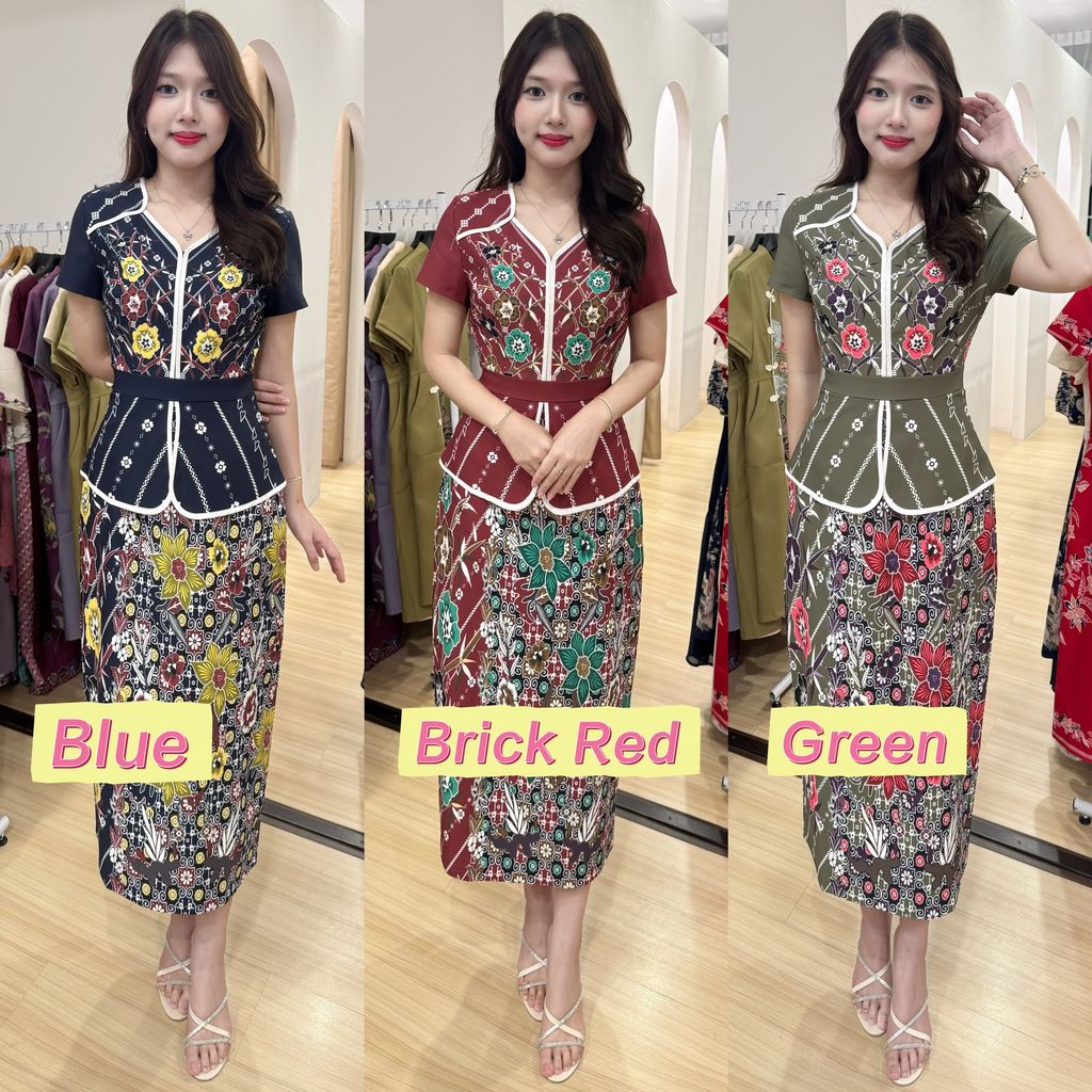 image_035759CA-0BB7-4FFF-8787-F8E1DA82CC29_1773306925