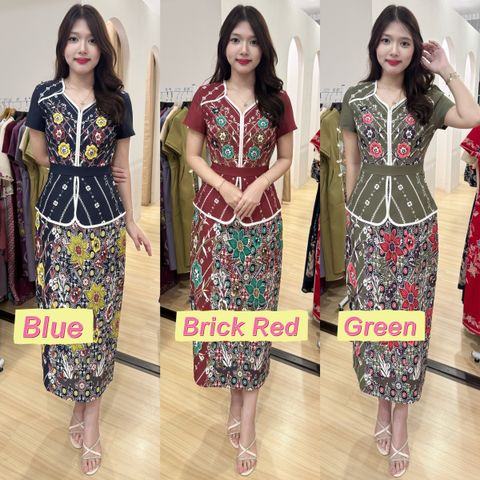 image_035759CA-0BB7-4FFF-8787-F8E1DA82CC29_1773306925