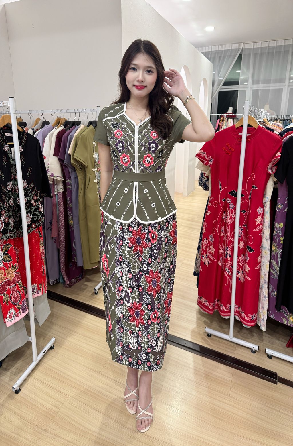 image_B19A7CC3-1E2F-4FEA-9503-C50E1AA3B726_1773306973