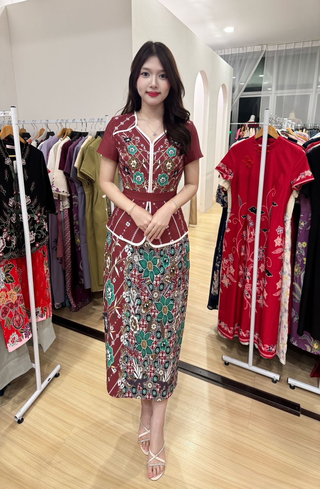 image_5BF5460B-62FF-47EA-9077-A8EBDAD82B9C_1773307008