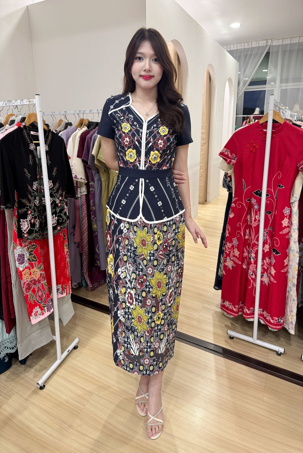 image_A3B71EA9-C548-4D9F-9E04-C911183955F5_1773307067