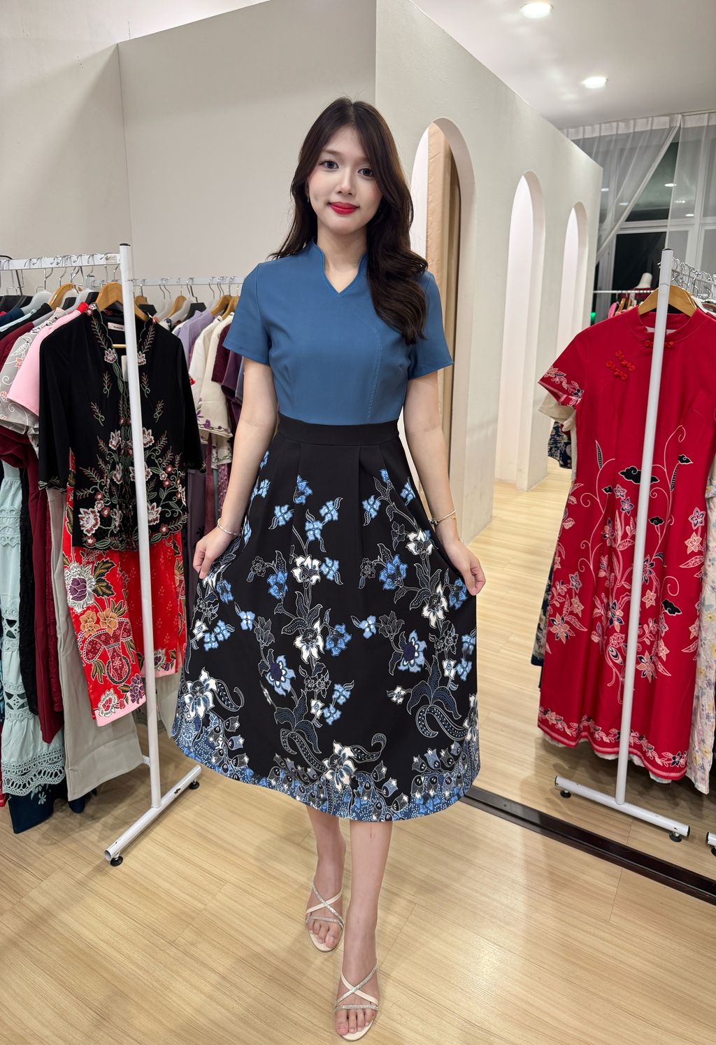 image_74E60440-0337-4B90-BAEF-1188DB73894C_1773308100