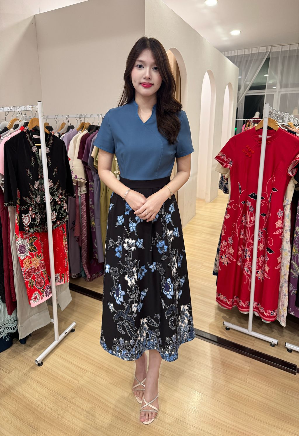 image_F696606F-1BB9-4D6A-AA7F-58D4DCC51F62_1773308100