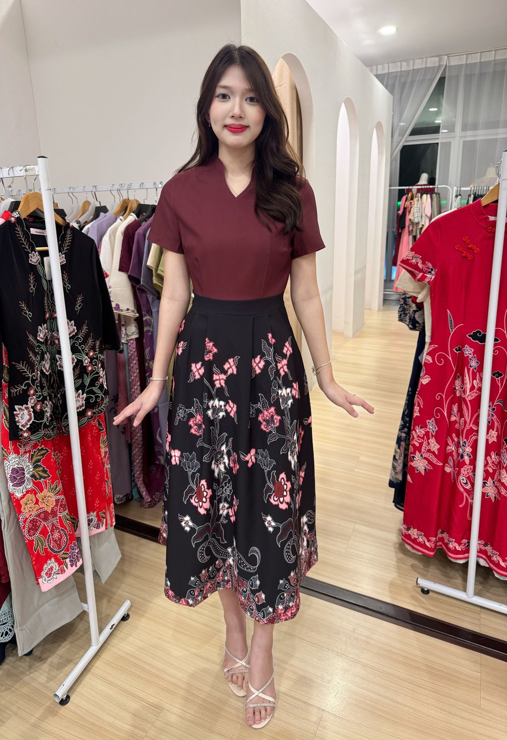 image_4116FEDF-EFF6-4497-9695-6648555C21C9_1773308670