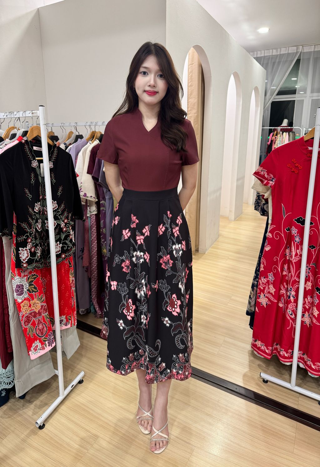 image_3368B1C1-CBDA-4186-919C-BA79F7016FA9_1773308760