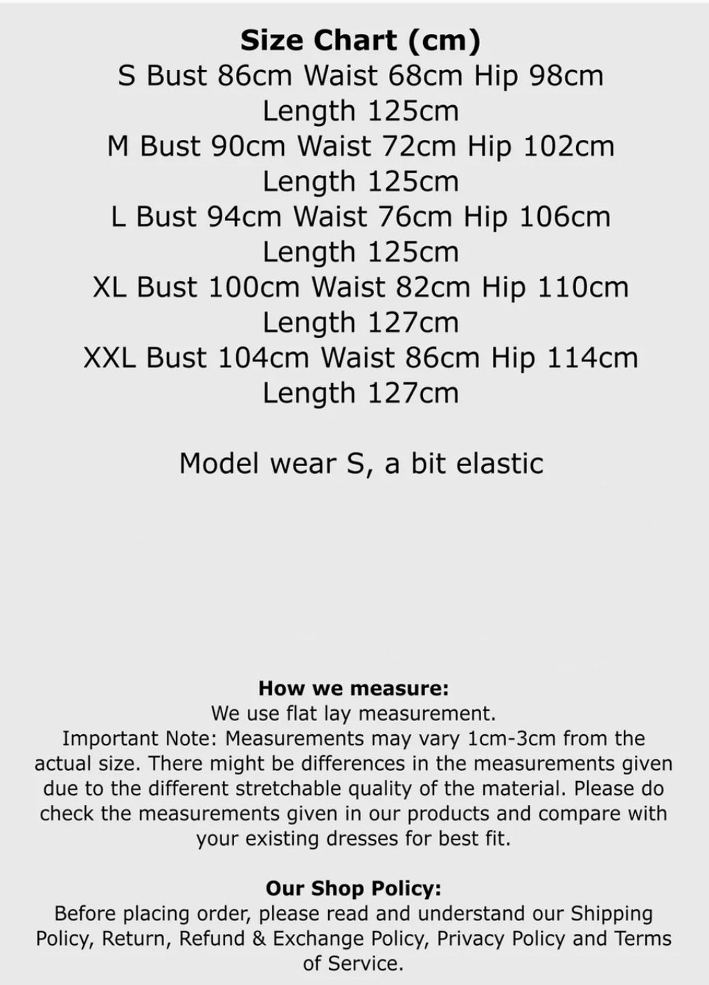 image_9D23167E-9394-43FA-ACBD-CDC90FAC52F0_1774408728