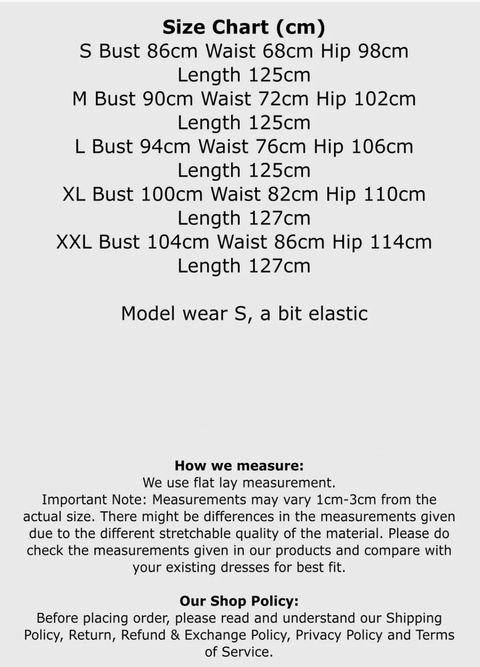 image_9D23167E-9394-43FA-ACBD-CDC90FAC52F0_1774408728