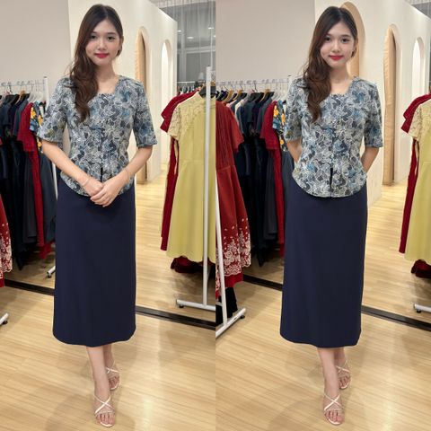 image_EA4479CC-CE15-4114-8BA3-97C3068C1015_1774517887