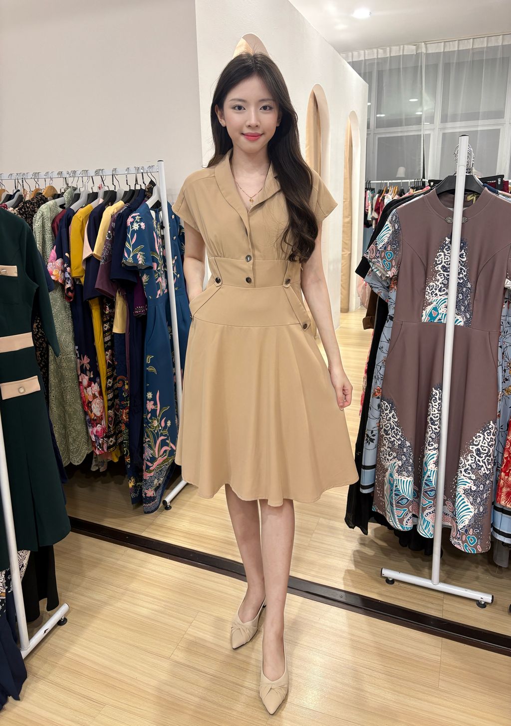 image_31A45263-EB66-4992-817E-7555CA10DF61_1774517941