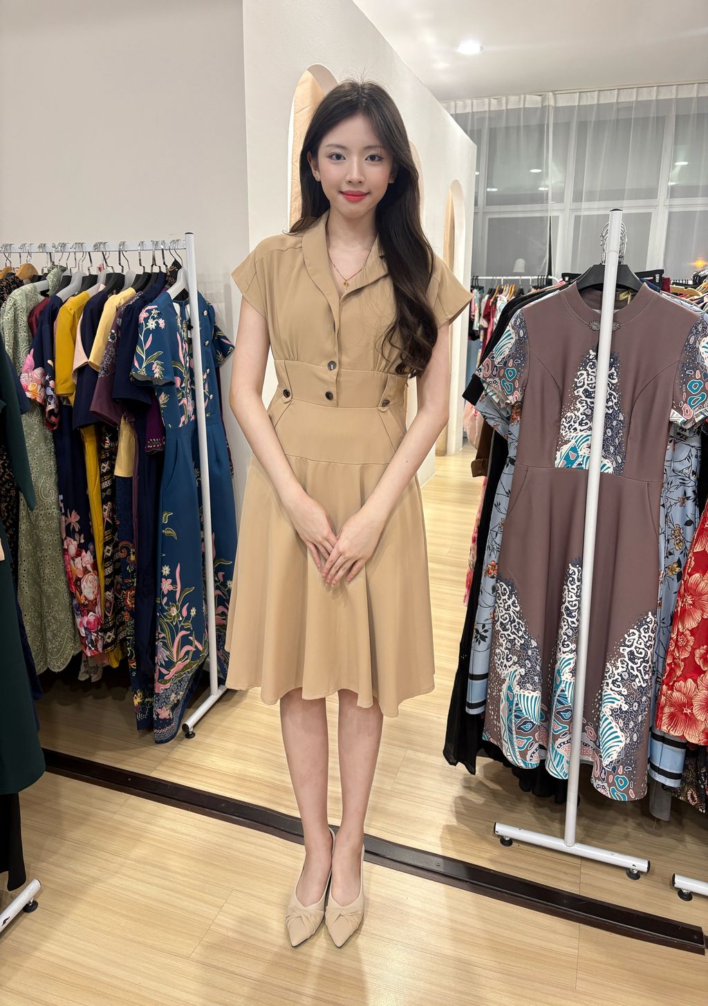 image_CFDB19D7-B9D9-429E-BB34-B847A198404D_1774517941