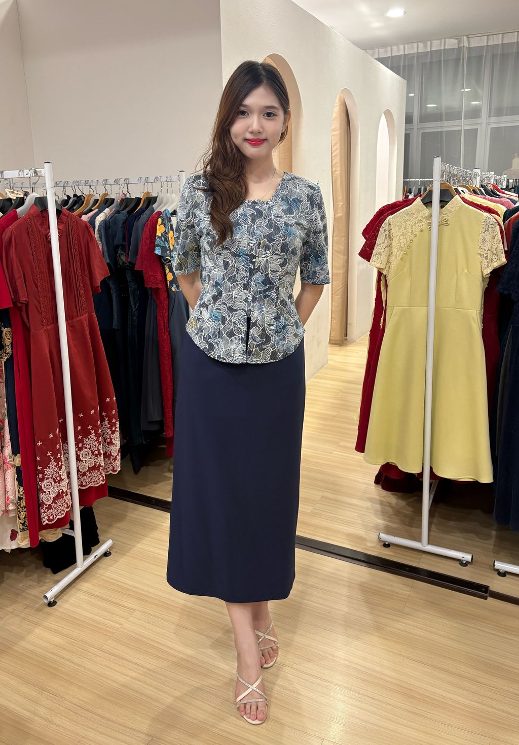 image_EE12A85E-5B44-44F4-B694-C76046355449_1774519021