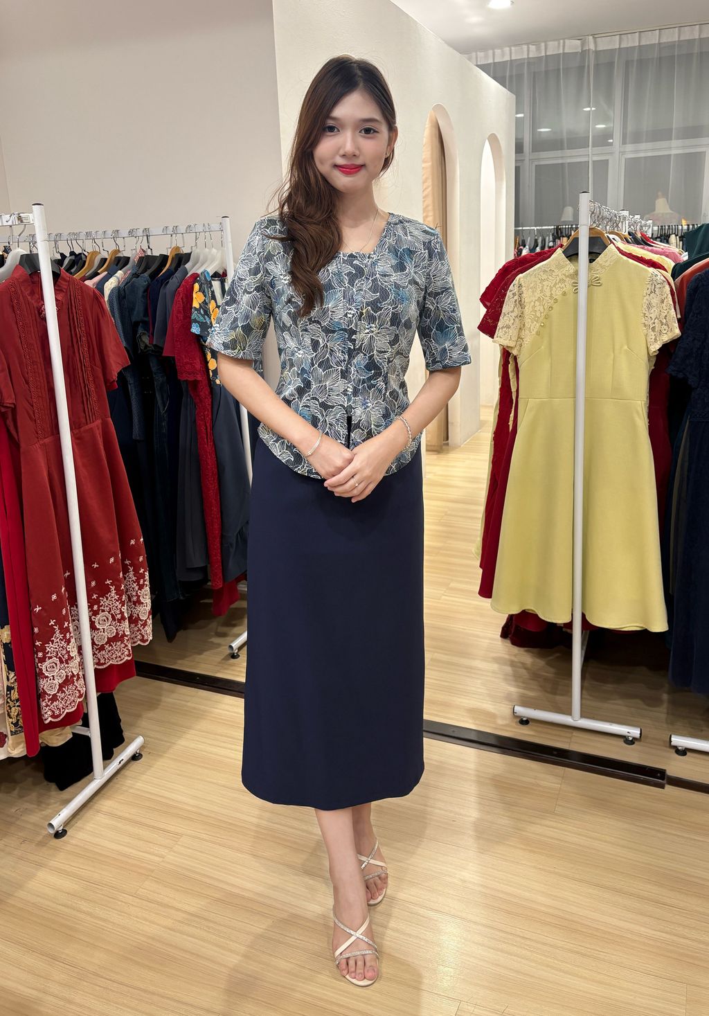 image_601D5CFA-F09D-42AA-BA29-CDA4BAA37521_1774519022