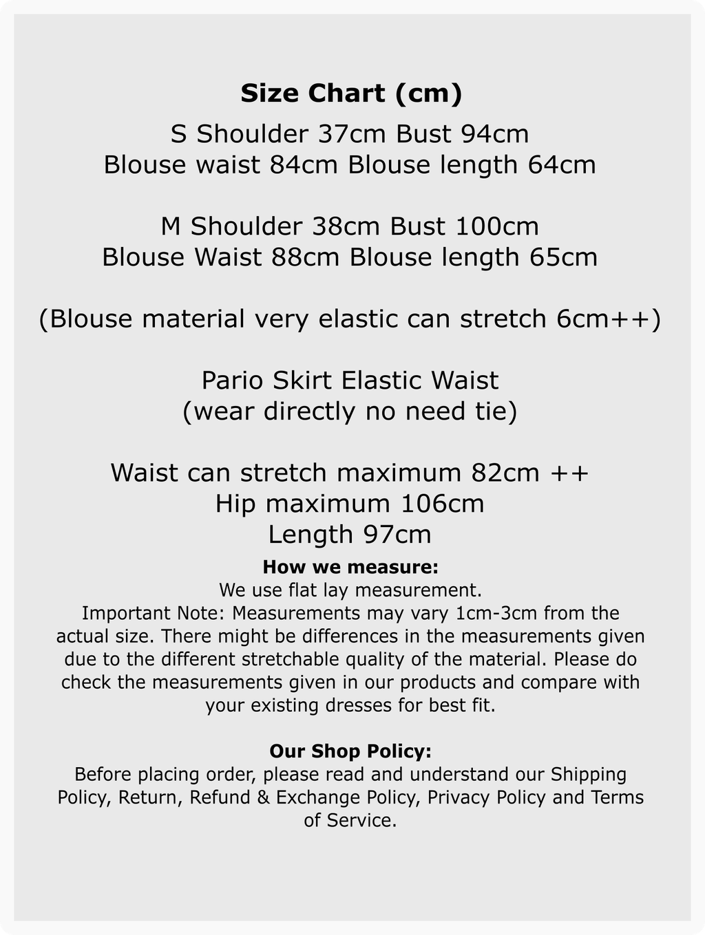 size-chart-11215NewColor