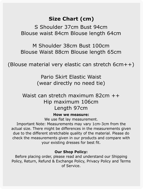 size-chart-11215NewColor