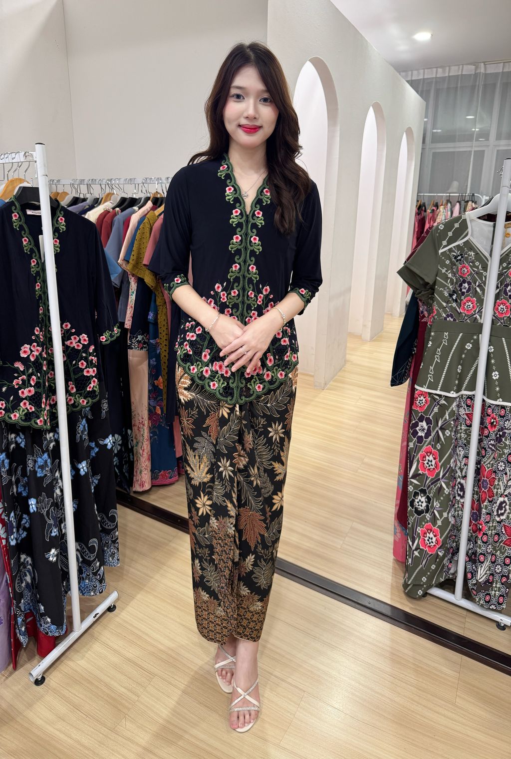 image_9040934A-B0B5-41F5-8FCE-5784B2CFA05B_1775106463