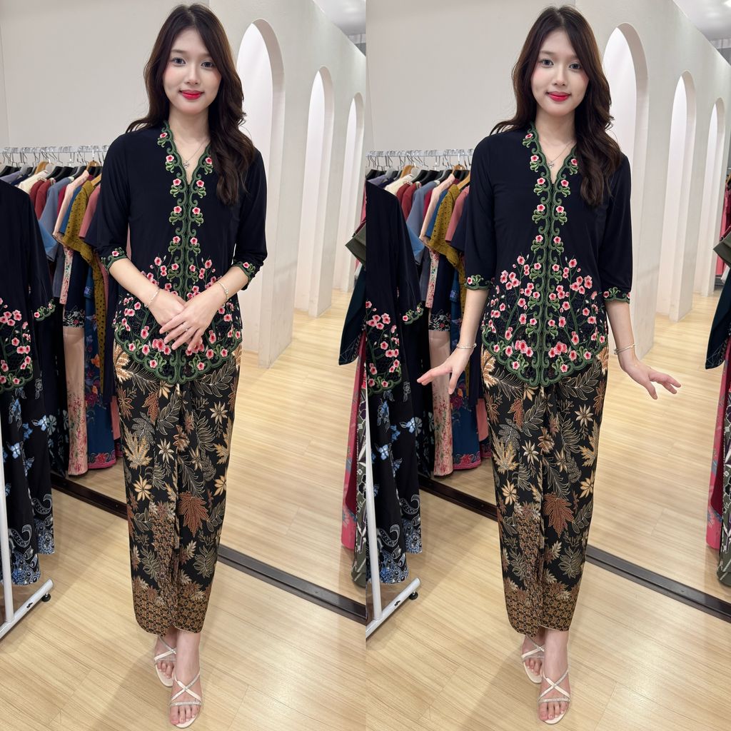 image_85496887-981D-4D44-9B76-3366E73B6230_1775106463