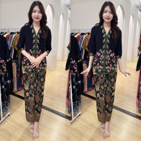 image_85496887-981D-4D44-9B76-3366E73B6230_1775106463