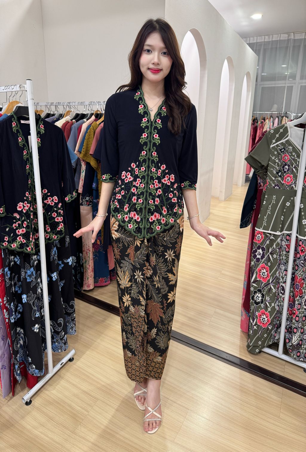 image_16AF19C7-CC51-4928-9C54-192E09A16FA9_1775106463