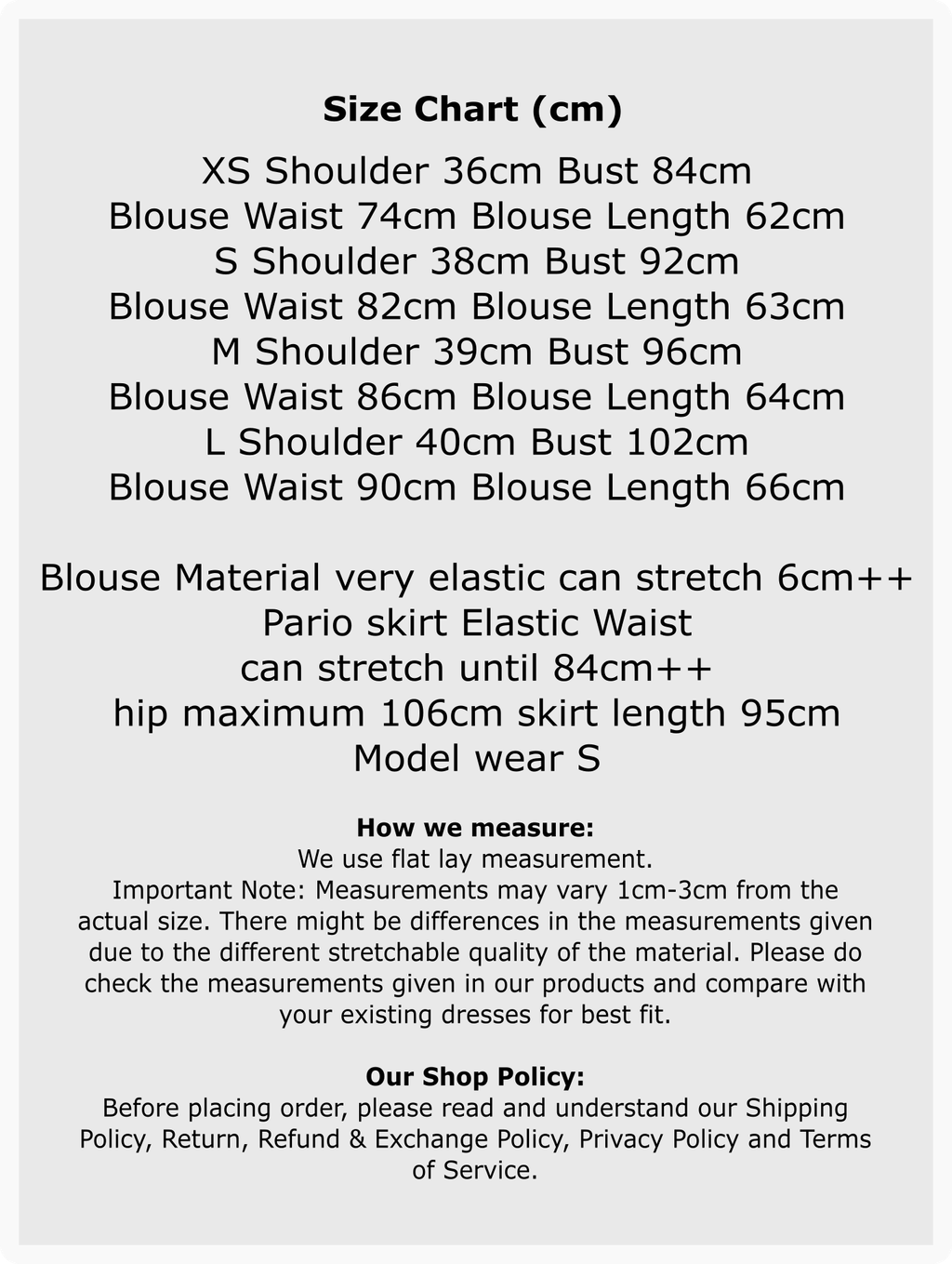 size-chart-17932-Type1Type2