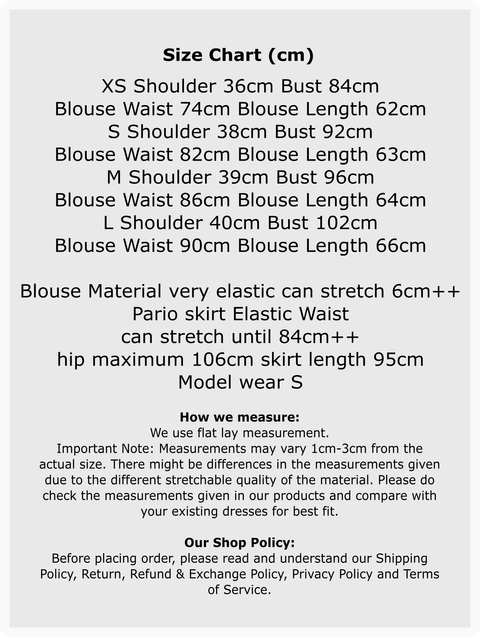 size-chart-17932-Type1Type2