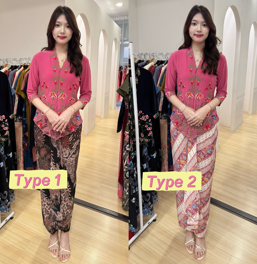 image_D2CEEADC-F030-4D4E-A678-03A656BD8AF6_1775112904