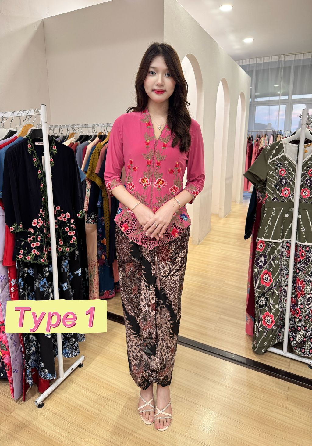 image_4EC5CCEB-E578-4CB6-BB17-842FAD5DD3C3_1775112904