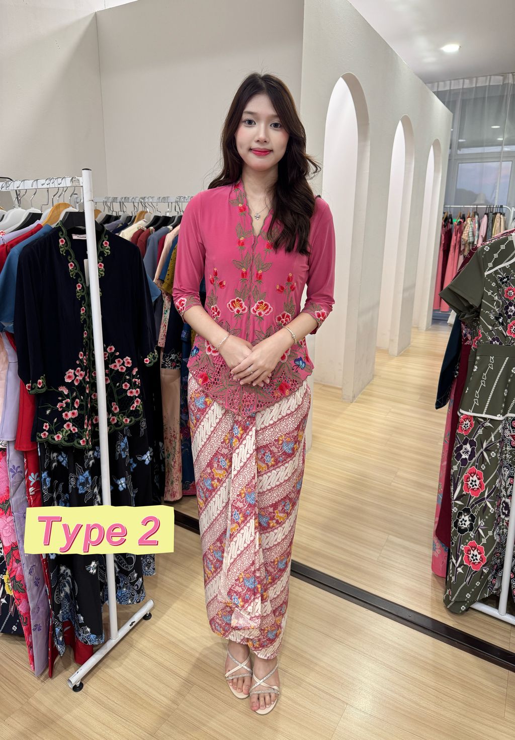 image_AC79363A-222B-4E12-A7FA-B8A7DC167954_1775112904